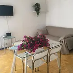 Calipso Lägenhet Levanto