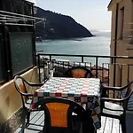 Calipso Lägenhet