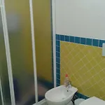 Calipso Levanto