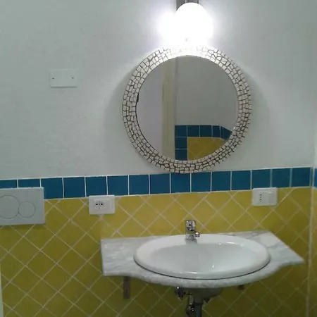 Calipso * Λεβάντο